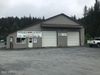 13509 Seward Hwy photo